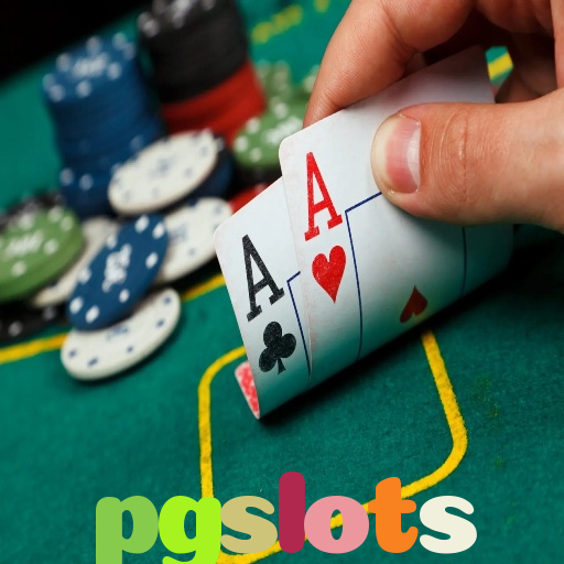  pgslots