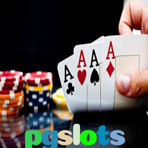  pgslots