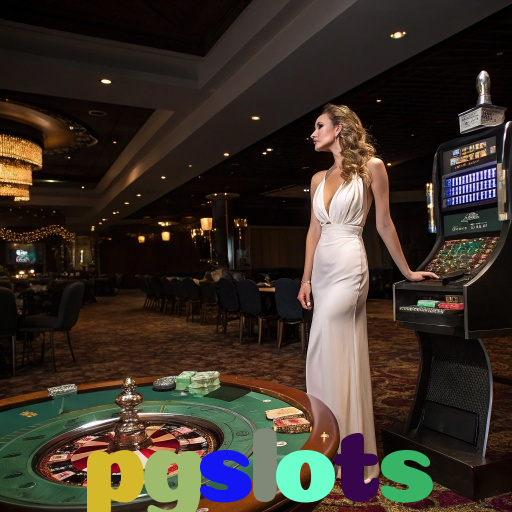  pgslots