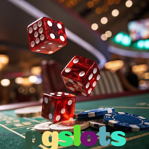  pgslots