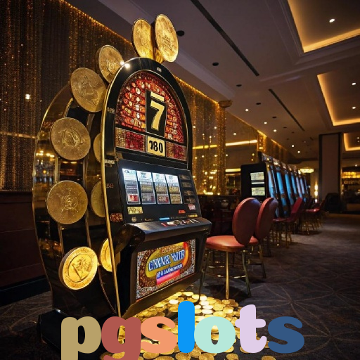  pgslots