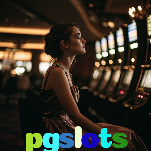  pgslots