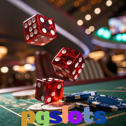  pgslots