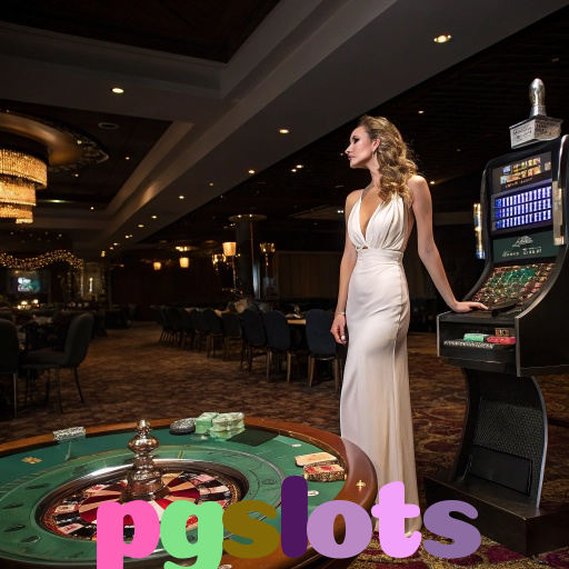  pgslots