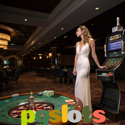  pgslots
