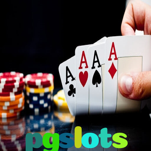  pgslots