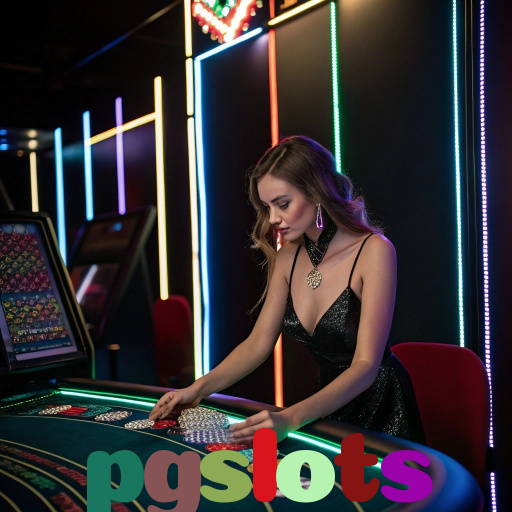  pgslots