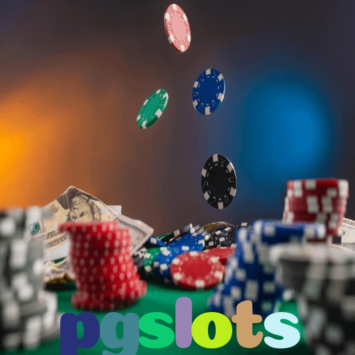 pgslots