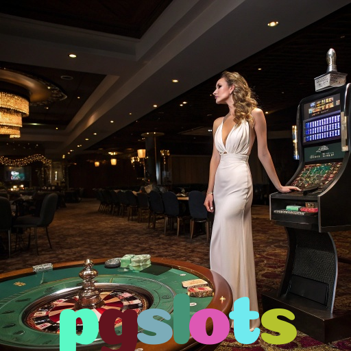  pgslots