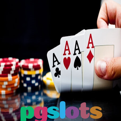  pgslots