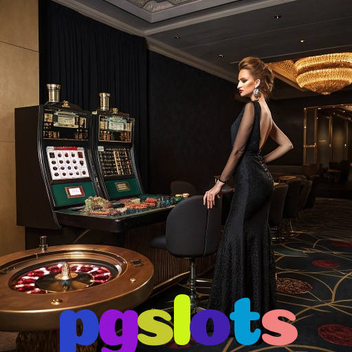  pgslots