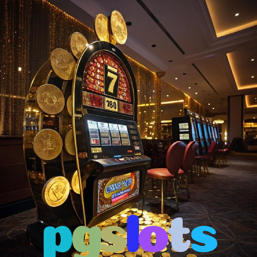  pgslots