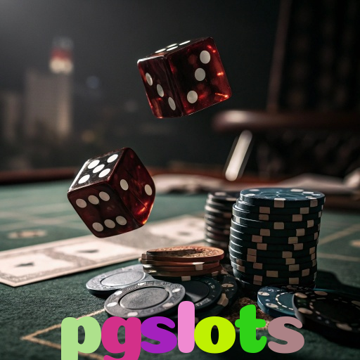  pgslots