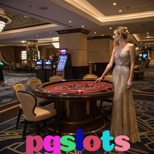  pgslots