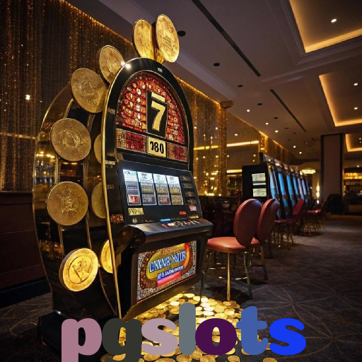  pgslots