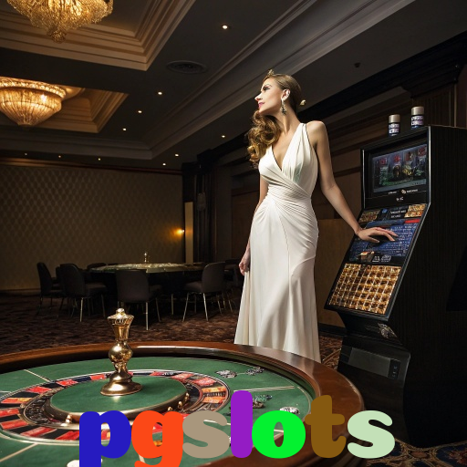  pgslots