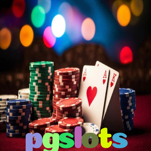 pgslots