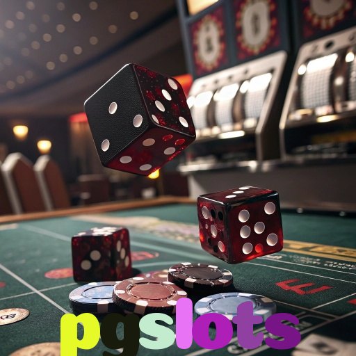  pgslots